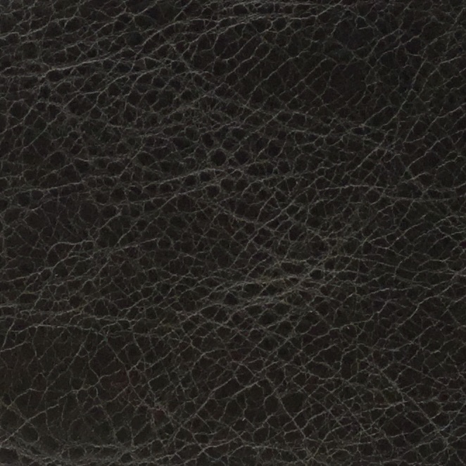 Leather Product: CR 4200