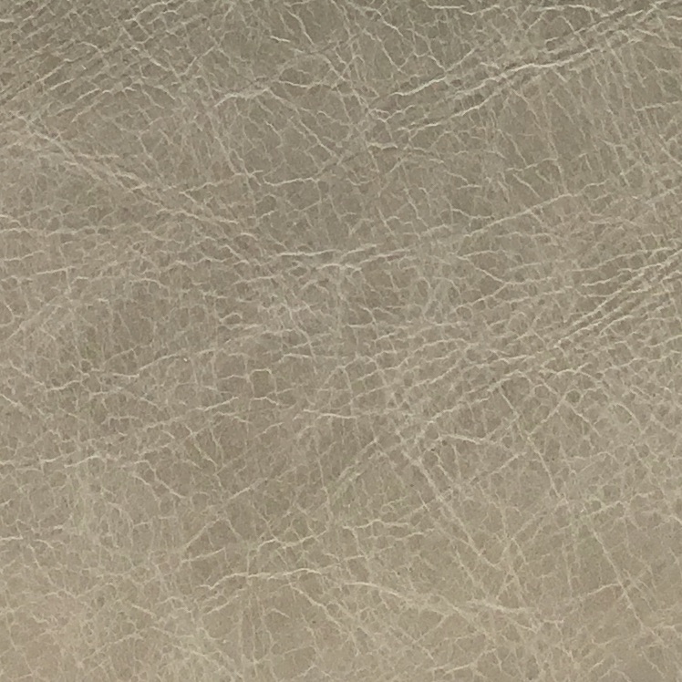 Leather Product: CR 4201