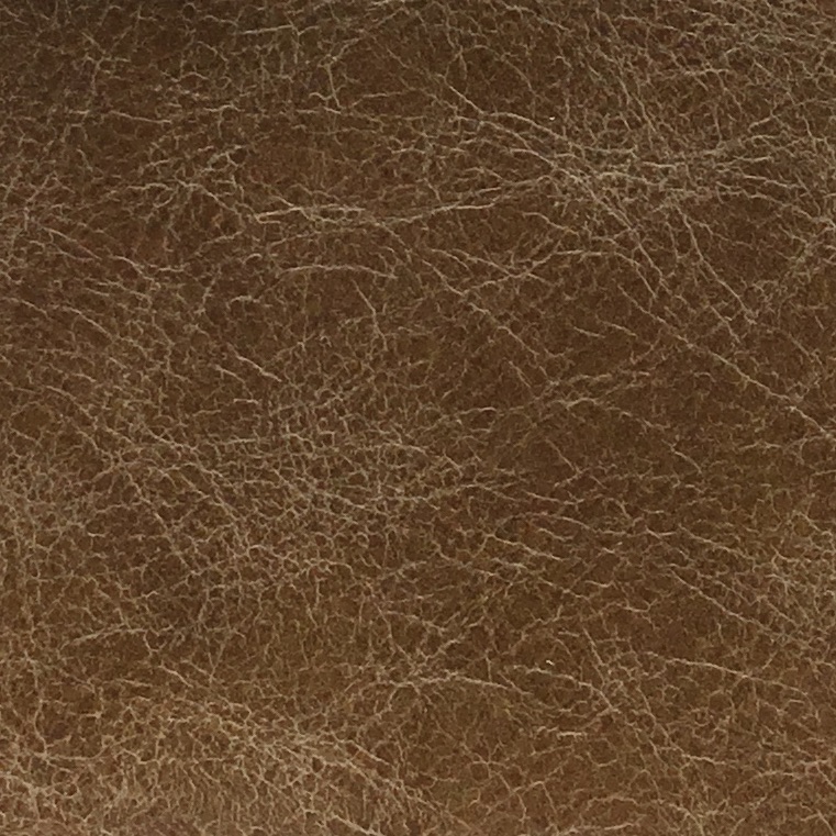 Leather Product: CR 4202