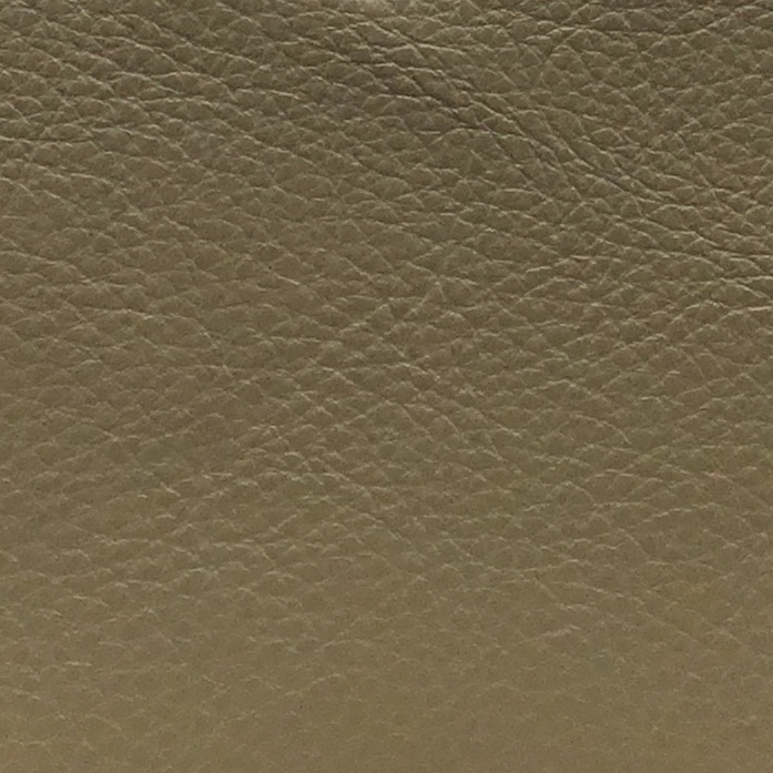 Leather Product: DR 8707