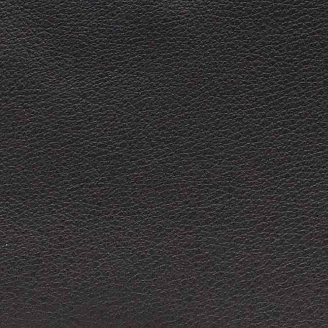 Leather Product: DV 2021