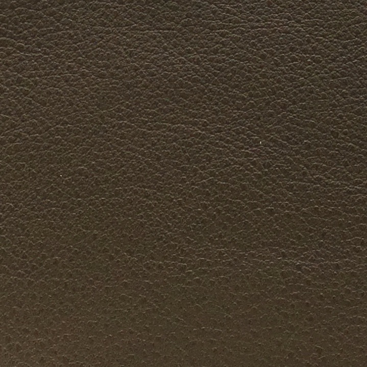 Leather Product: DV 2023