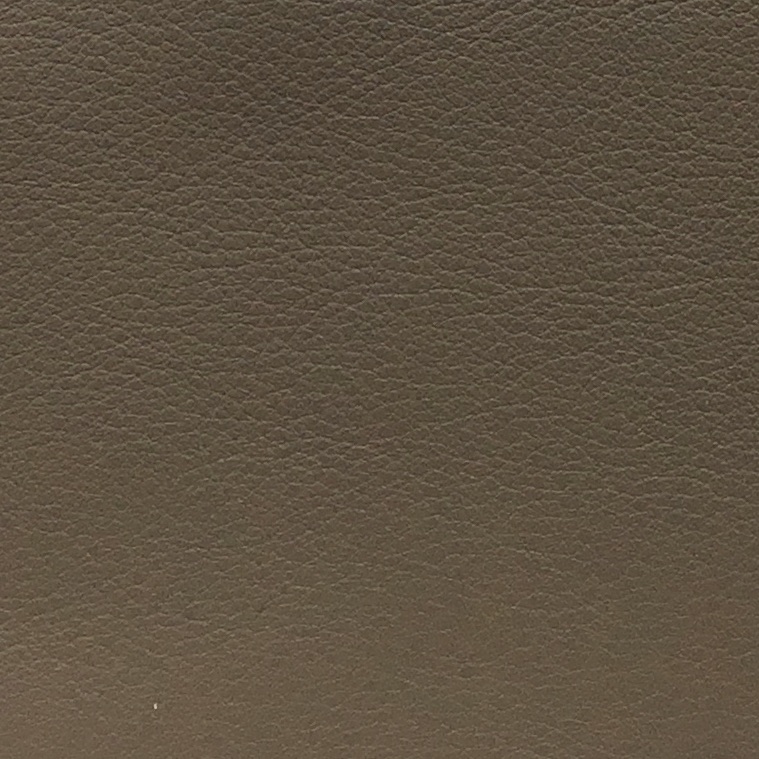 Leather Product: DV 2027