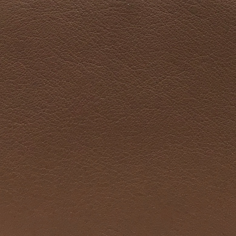Leather Product: GN 2725
