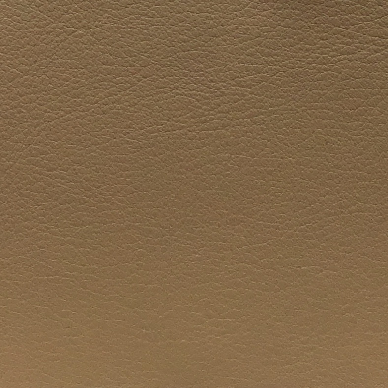 Leather Product: GN 2726