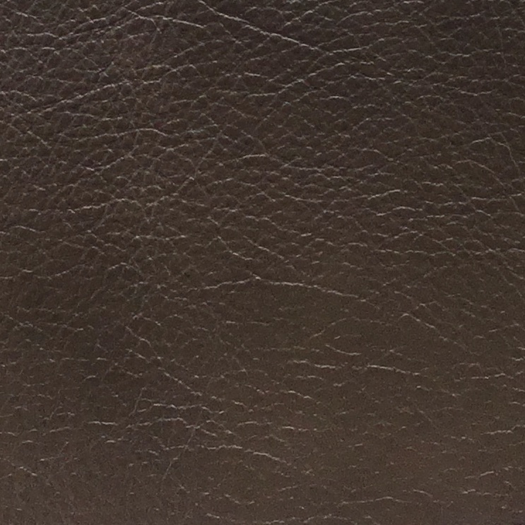Leather Product: LD 2045