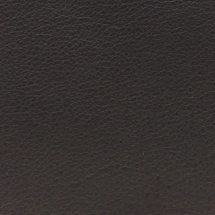 Leather Product: LD 2046