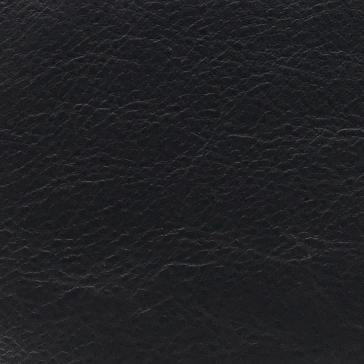 Leather Product: LD 2049