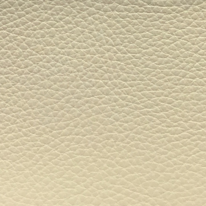 Leather Product: LX 4500