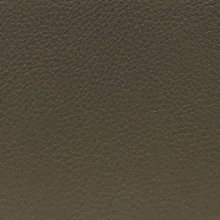 Leather Product: LX 4502