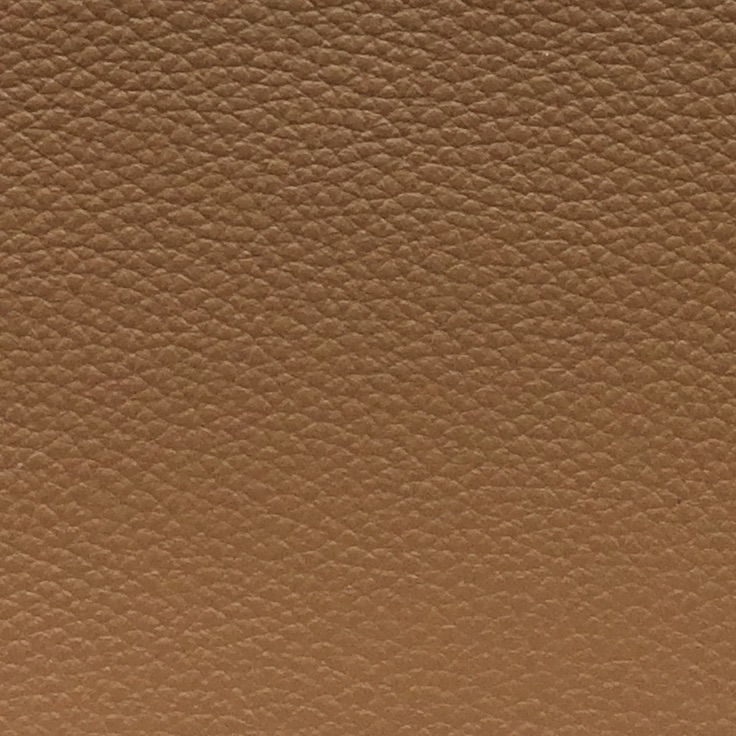 Leather Product: LX 4505