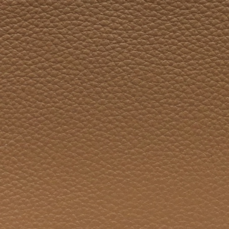 Leather Product: LX 4505
