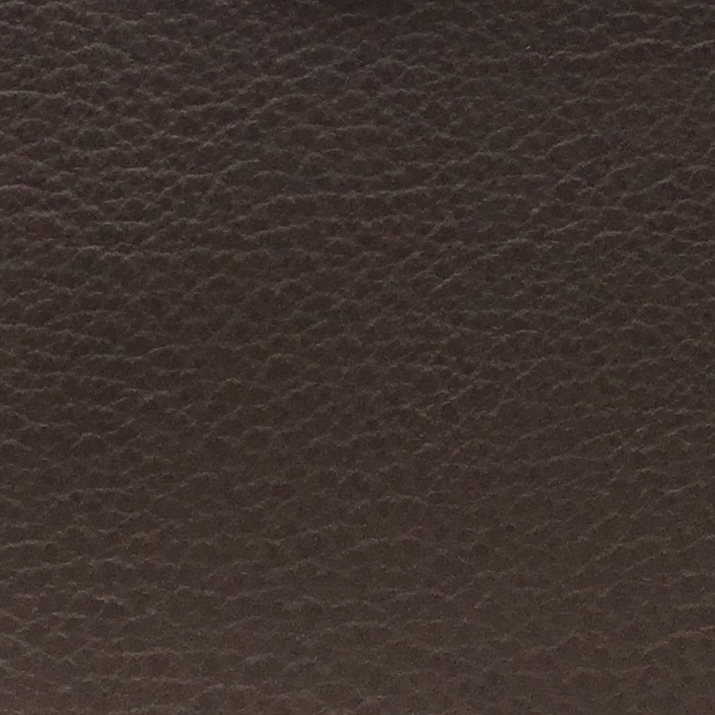 Leather Product: LX 4507