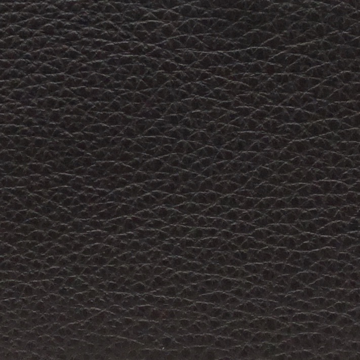 Leather Product: LX 4508