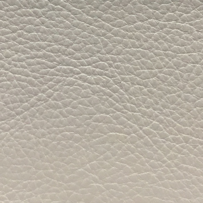 Leather Product: LX 4510