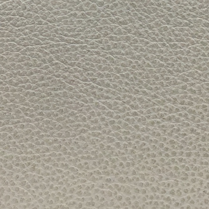 Leather Product: MY 9180