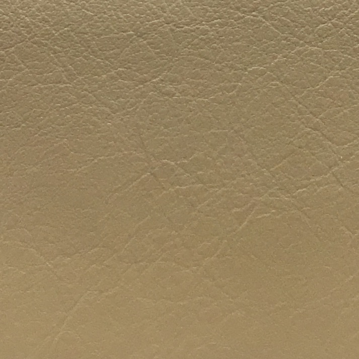 Leather Product: OX 2650