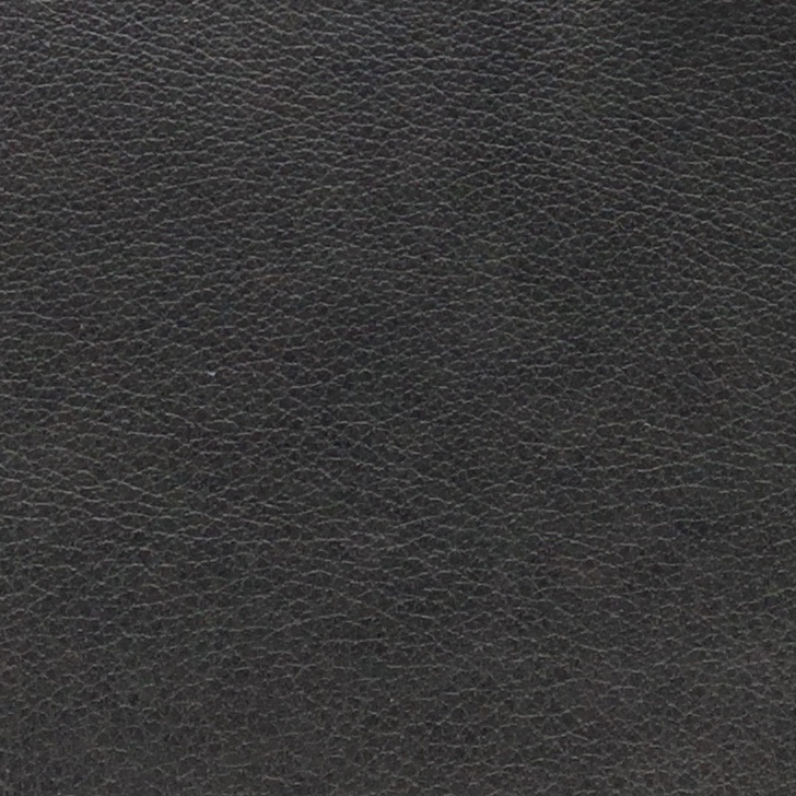 Leather Product: RY 4600