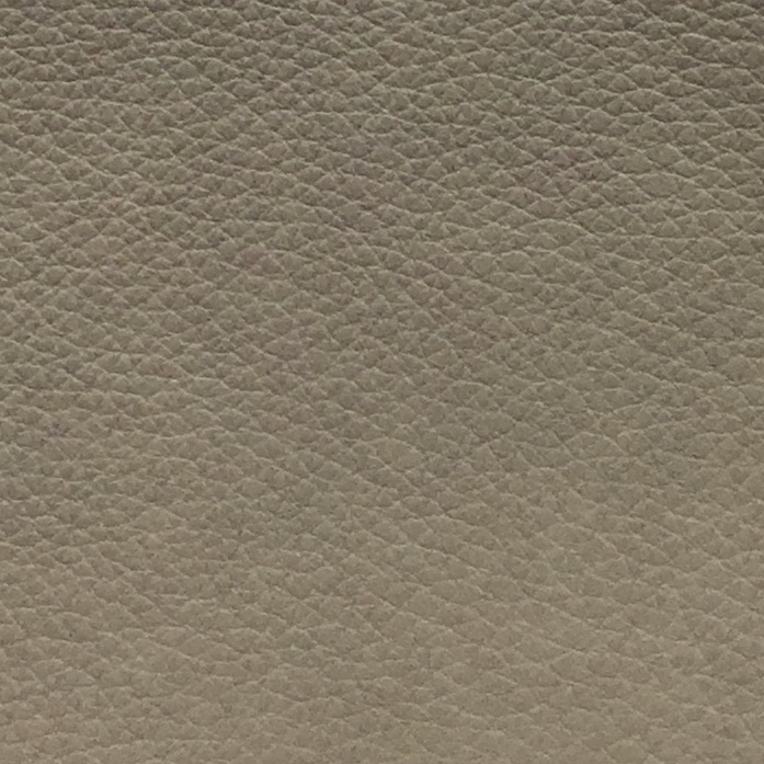 Leather Product: RY 4601