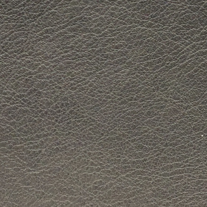Leather Product: RY 4602