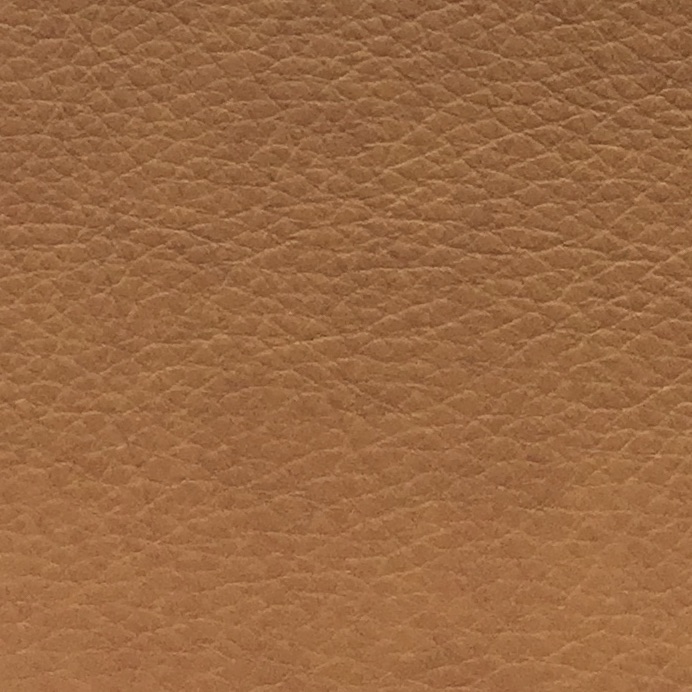 Leather Product: RY 4604