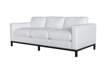 New Products Product: 2821