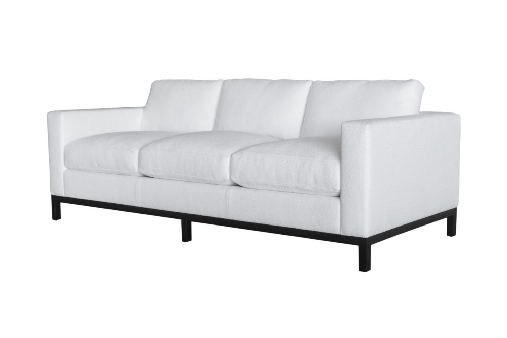 New Products Product: 2821