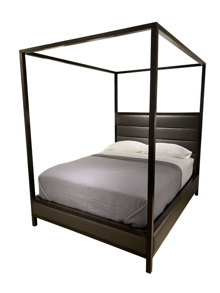 Beds & Headboards Product: 2884
