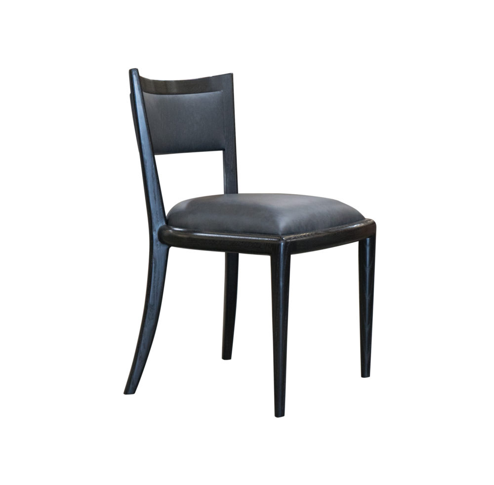 Dining & Game Chairs Product: 765