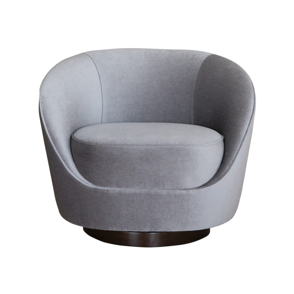 Lounge & Occasional Product: 769