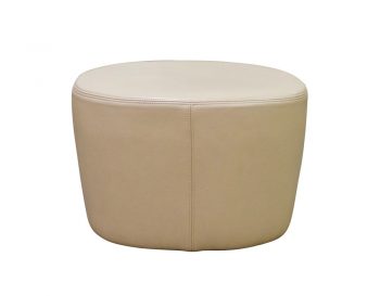 Benches & Ottomans Product: 774