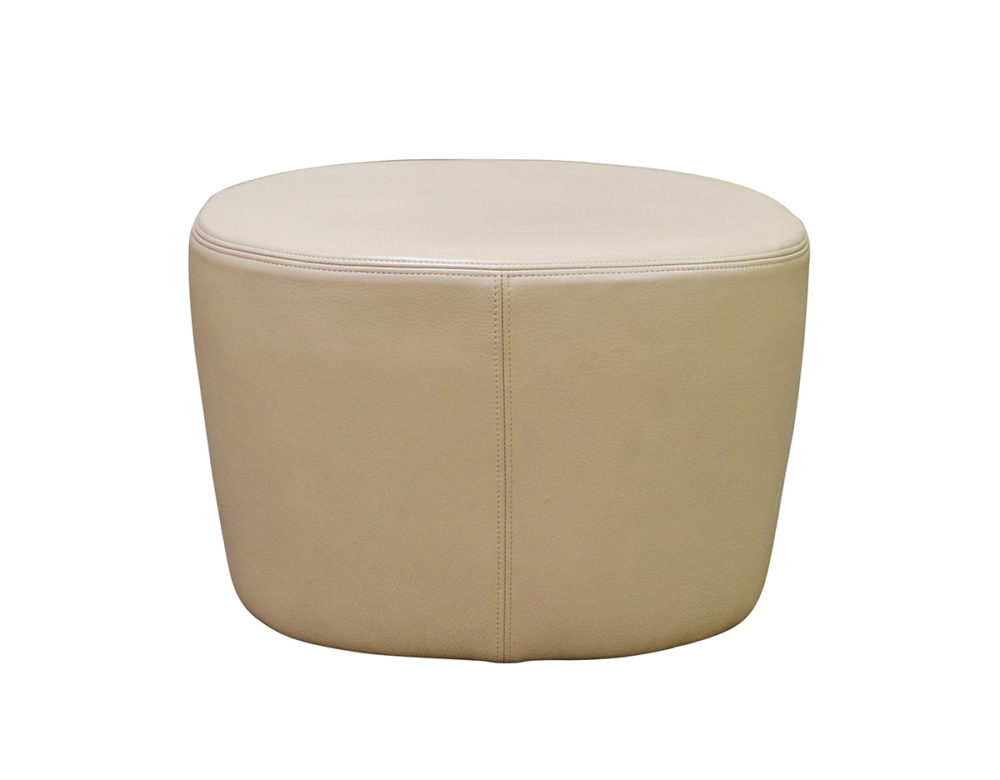Benches & Ottomans Product: 774