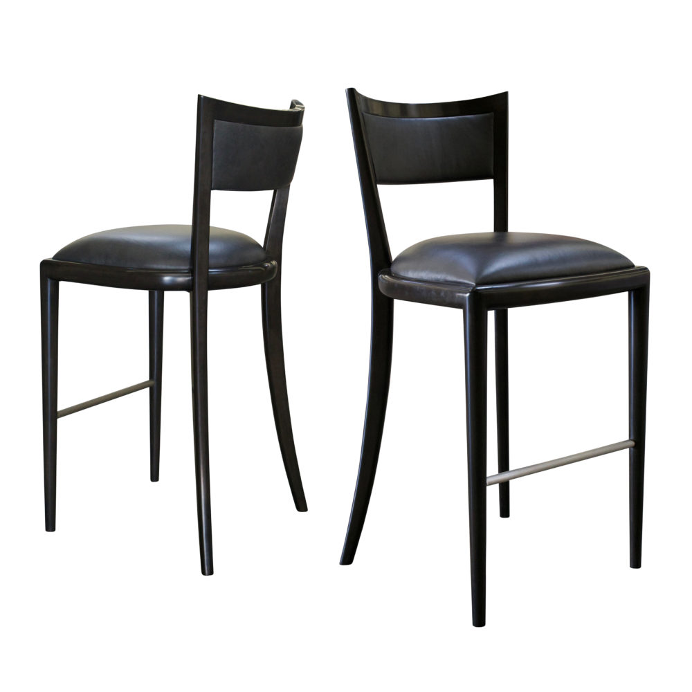 Bar & Counter Stools Product: 775