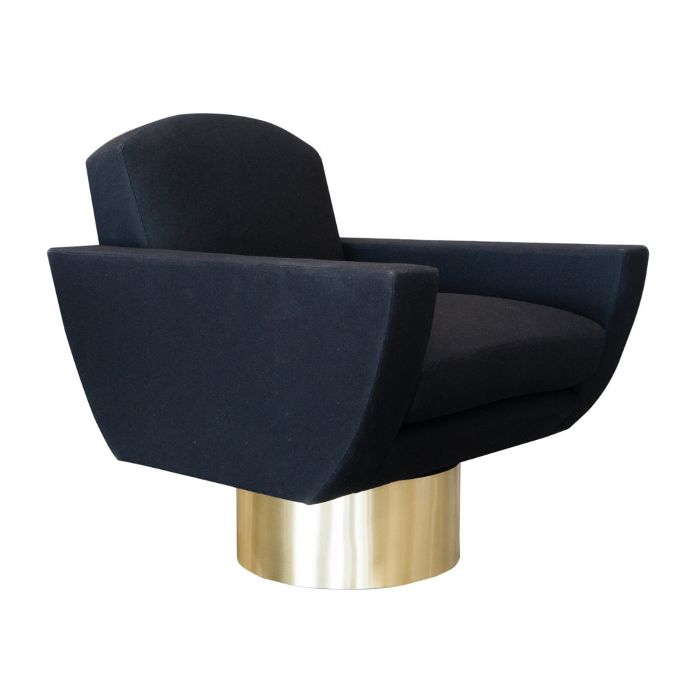 Lounge & Occasional Product: 779