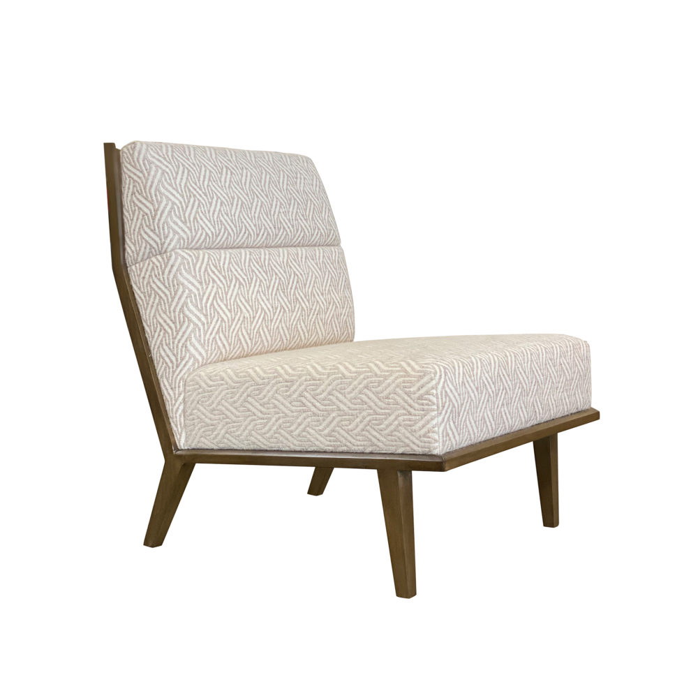 Lounge & Occasional Product: 783