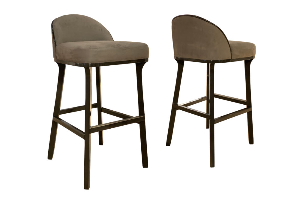 Bar & Counter Stools Product: 784