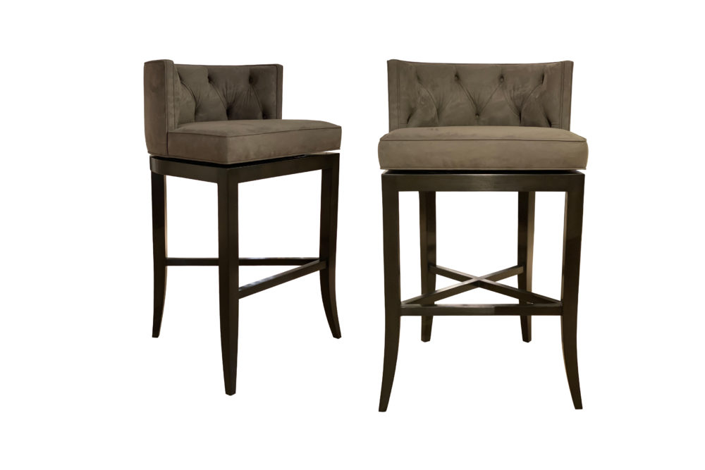 Bar & Counter Stools Product: 790