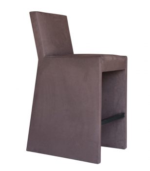 Bar & Counter Stools Product: 792