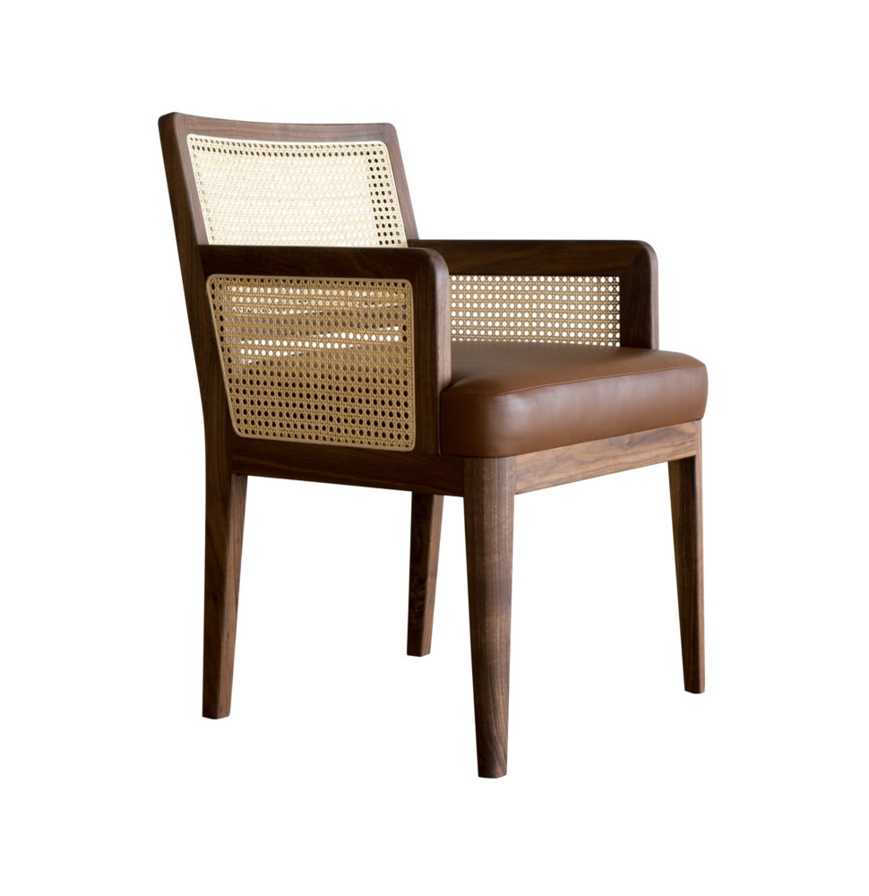 Dining & Game Chairs Product: 796