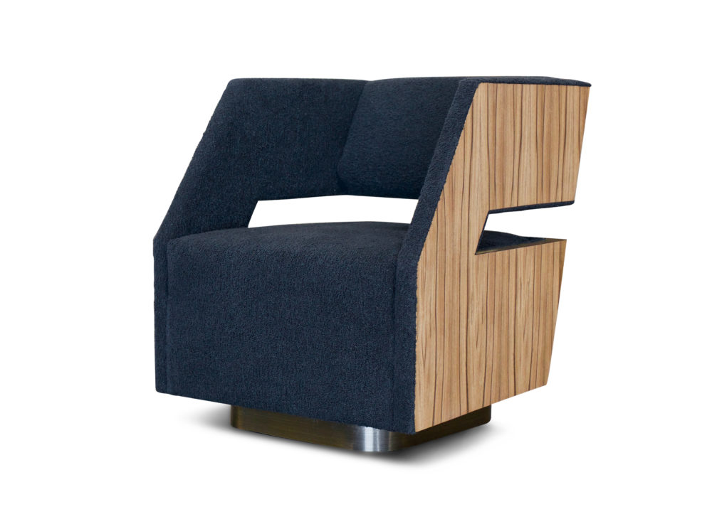 Lounge & Occasional Product: 798