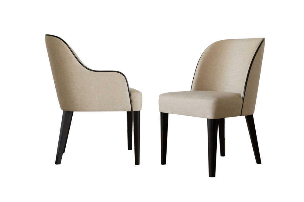 Dining & Game Chairs Product: 807