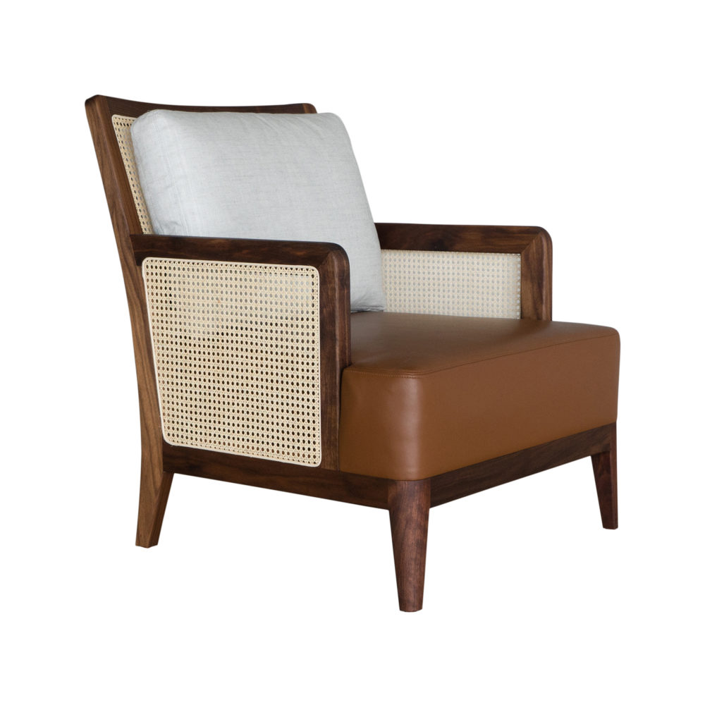 Lounge & Occasional Product: 846