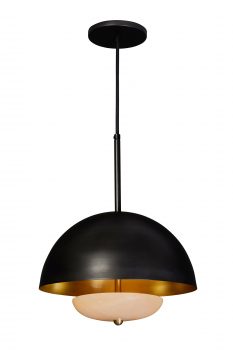 Product: ALCHEMY