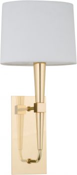 Product: ALTON