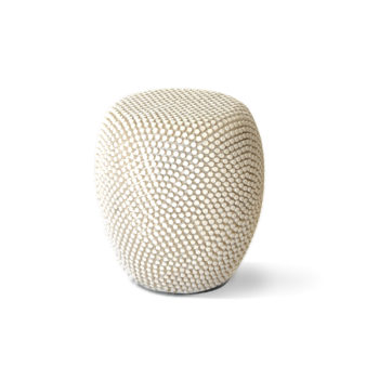 O`HARA STUDIO Product: ANEMONE