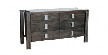 Product: ARCHITRAVE