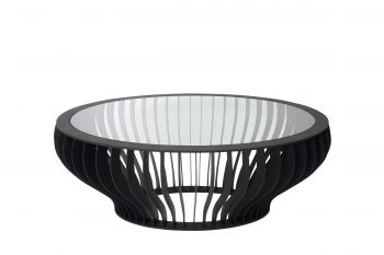 O`HARA STUDIO Product: ASARO
