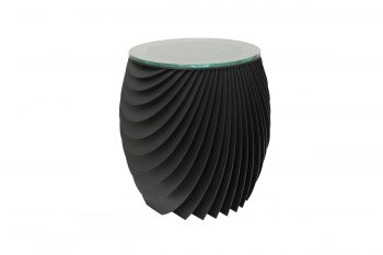 O`HARA STUDIO Product: ASARO