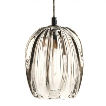 Product: BARNACLE