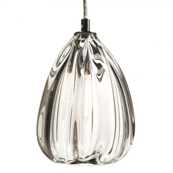Product: BARNACLE